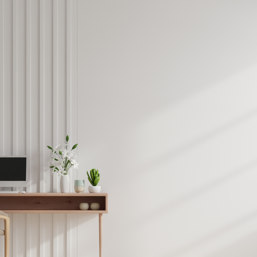 Fees Involved When Purchasing a Home